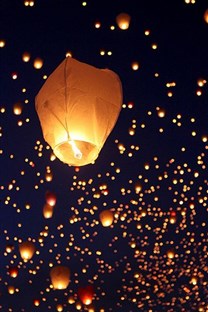 11.下学期你不必上学,这所学校被我炸毁了!