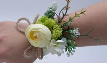 形容跑得开心的句子