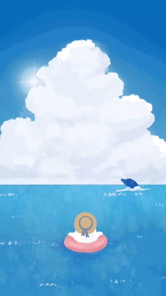 12.您能深刻感受到家庭的温暖吗?我可以深刻地感受到家庭的温暖。在我的家人中,每个人都很幸福,也很可爱。