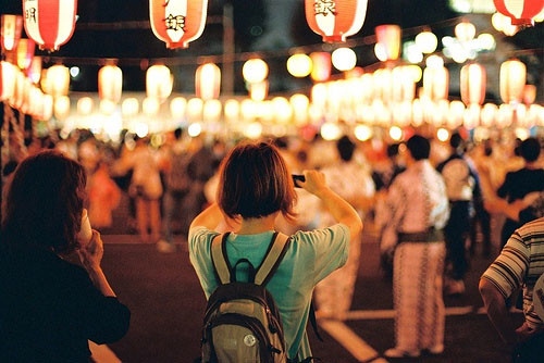 经典爱情聊天图片