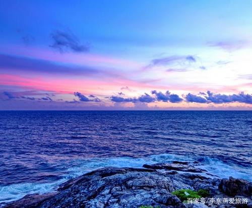 关于迷惘的句子