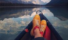 珍惜亲情缘分的句子