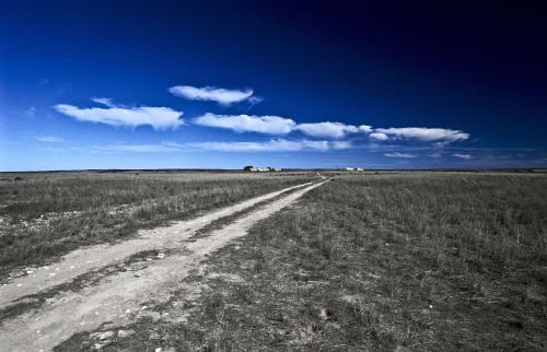 关于普通的座右铭1