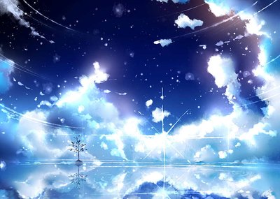 11.忙碌并不意味着忘记。山河并不意味着疏远。在特殊的日子里,总是有特殊的想法。发送一封友谊信,盖上幸福的邮戳,并提前到达您的职位,祝您国庆节快乐!