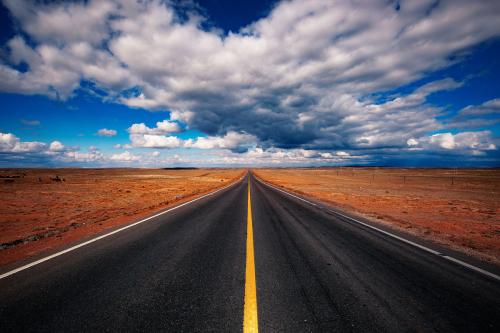 关于普通的座右铭