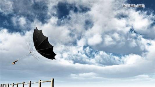 11.久违的家庭感情的温暖感觉,永远的回味,世界上最无私的爱是家庭感情