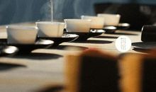 描述时间流逝的句子