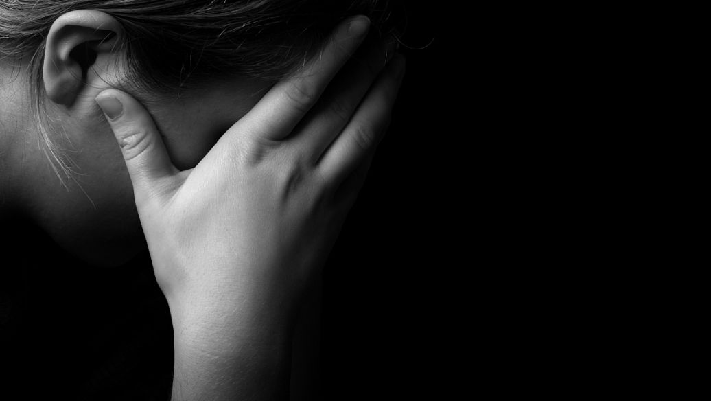 11.你不必这么冷漠，我从来没有想过纠缠。