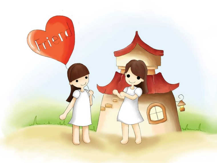 15.继续,启发我的悲观和厌世想法!亲爱的,衷心感谢您!