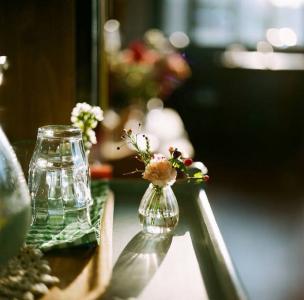 11.生活中有很多不错的选择，但是您不必做出最漂亮的选择。选择让您感到快乐的东西，那么它将成为您的最佳选择。