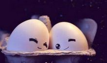 盼人人不来，求功功不成