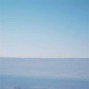 11.微笑，过去的章节可以用来回忆情感的幻象