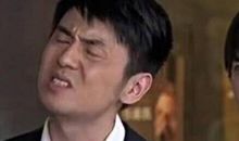 心里说不出的难受句子