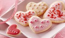 写亲情的优美句子大全