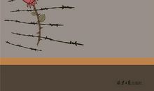 战争与和平经典句子