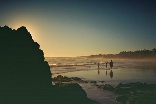 11.遗憾后悔遗憾后悔，您所决定的，不想第二次兑现。