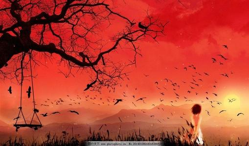 11.当最需要时,诺言就没有兑现,也就是说,后来出卖并兑现了诺言,那是没有意义的。