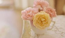 离婚以后后悔的句子