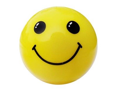 11.不要在工作中太累,慢慢地体验生活。健康真的很宝贵。对与错无关紧要。真爱是最宝贵的。失败是没有错的。成功可能太累了。这也是普通赚钱的味道!!