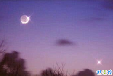 12.错过动荡的日子，我静静地看着遥远的背部，静静地阅读你的心和悲伤。我曾希望成千上万次，您可以深刻地理解我的思想，也曾希望成千上万次，您可以理解我的微笑背后的痛苦。