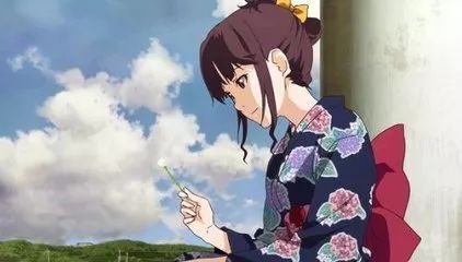 11.我希望我不会后悔每一个决定。抬起头时，我只能看到刚出生的太阳。 4月的目标没有在5月达到，但我仍然必须偿还。