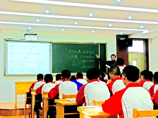 为演讲赞美演讲1