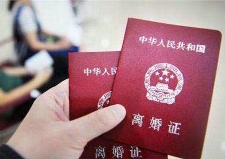 10.“输入”希望有多少人，失望的有多少人。