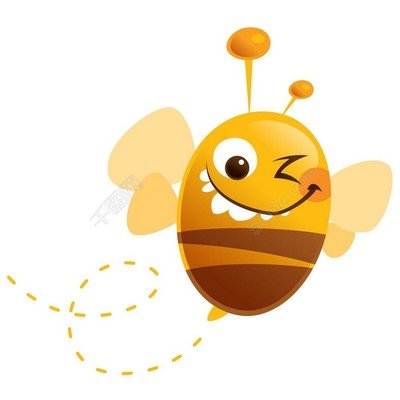 10.祝您在1年内一切顺利!所有4个季节都是安全的! 12个月很幸运! 365天很开心!