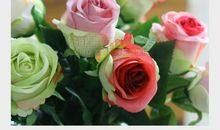 劝人重视亲情不要冷漠无情句子