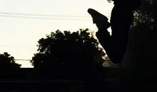 感恩老师的开头的句子