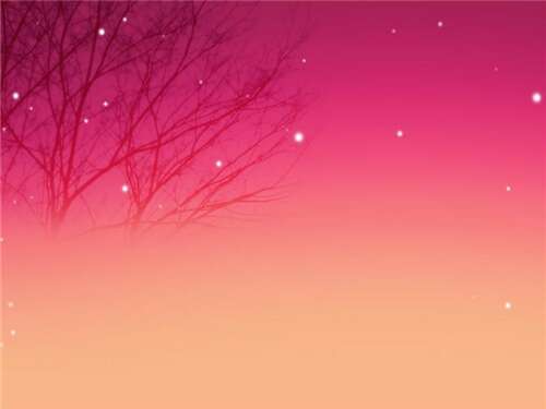 谈论女性的心情