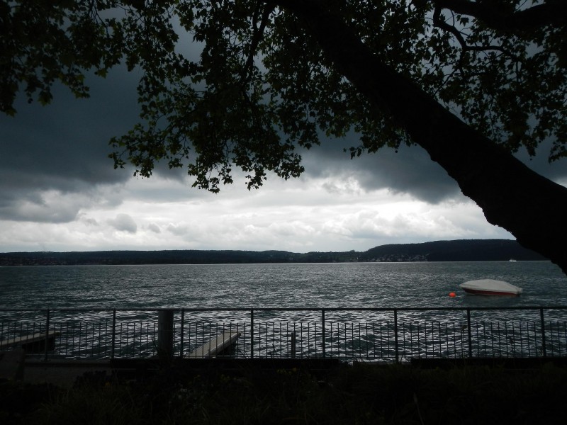 11.亲爱的：该起床了，不要睡觉，几乎是个小猪，哈哈哈哈哈-我想念你，你想念我吗？亲爱的，你累吗？昨晚我不停地奔跑，这对您来说整夜都很辛苦。