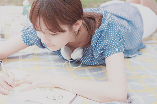 谈论爱情，第一期