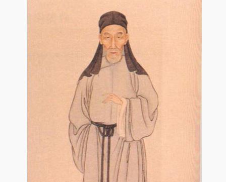 国王的丈夫行情2