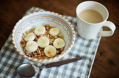 描述食物的文章非常文学2