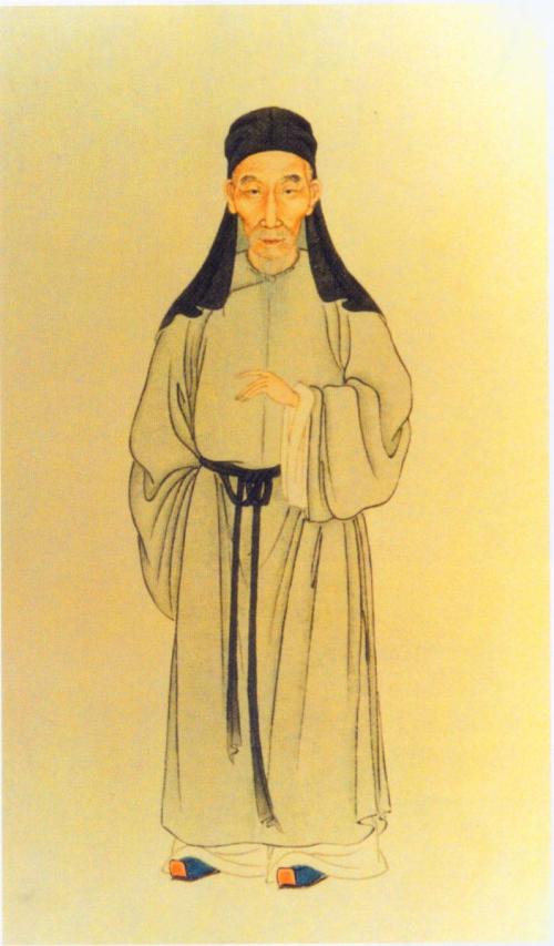 国王的丈夫行情1