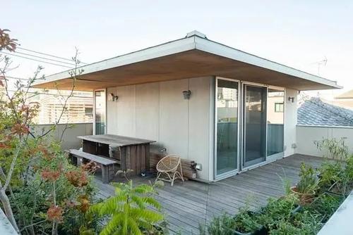 10.寿命很长，所以我们仍然必须快乐地度过每一天。给风带来麻烦，让风将其吹走。