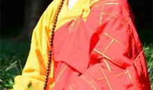 印能法师禅语50句