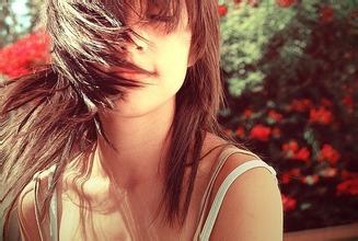 您不必羡慕别人拥有的东西