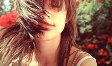 别人拥有的，你不必羡慕