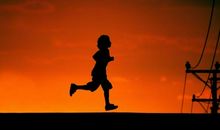 不解释的人生，才是真正强大的人生