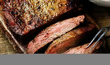 描述美食很文艺的句子