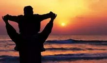 关于信念的句子