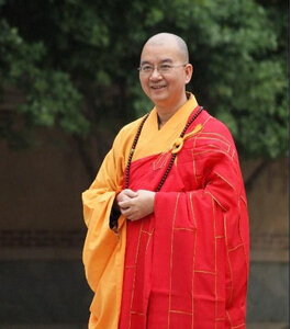 薛成大师的五十句禅语