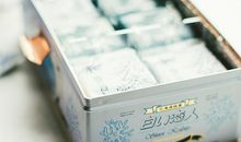 关于描述开心快乐的句子 开心句子短句