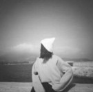 9.妥协不是建立任何友谊的坚实基础。