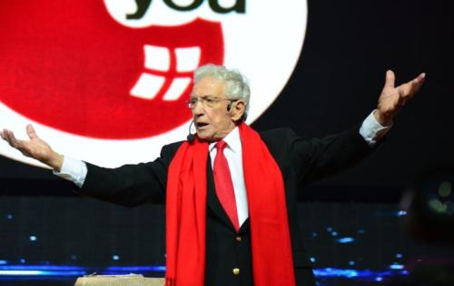 乔·吉拉德行情2