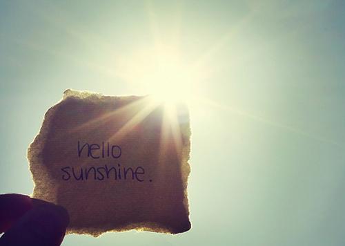 谈论女性的心情