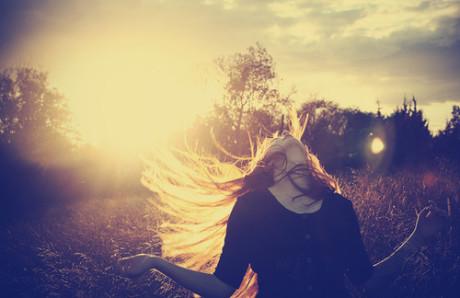 励志句子谈情绪第九