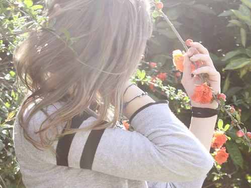 关于爱情第14期